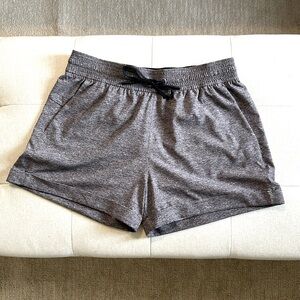 Lululemon Spring Breakaway Short